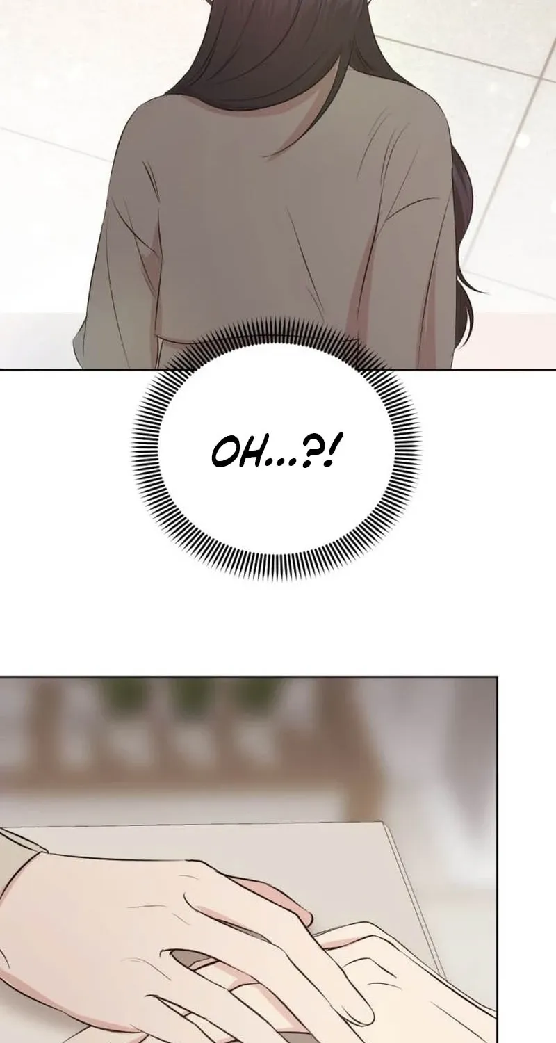Read Fragrant Contractual Relationship chapter 10 image 76 on Lezhin
