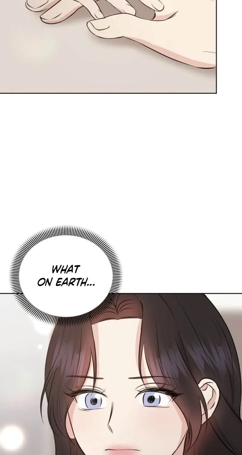 Read Fragrant Contractual Relationship chapter 10 image 77 on Lezhin