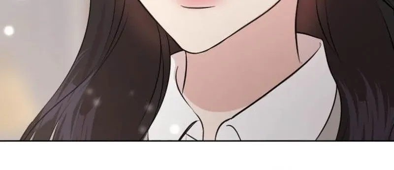 Read Fragrant Contractual Relationship chapter 10 image 78 on Lezhin