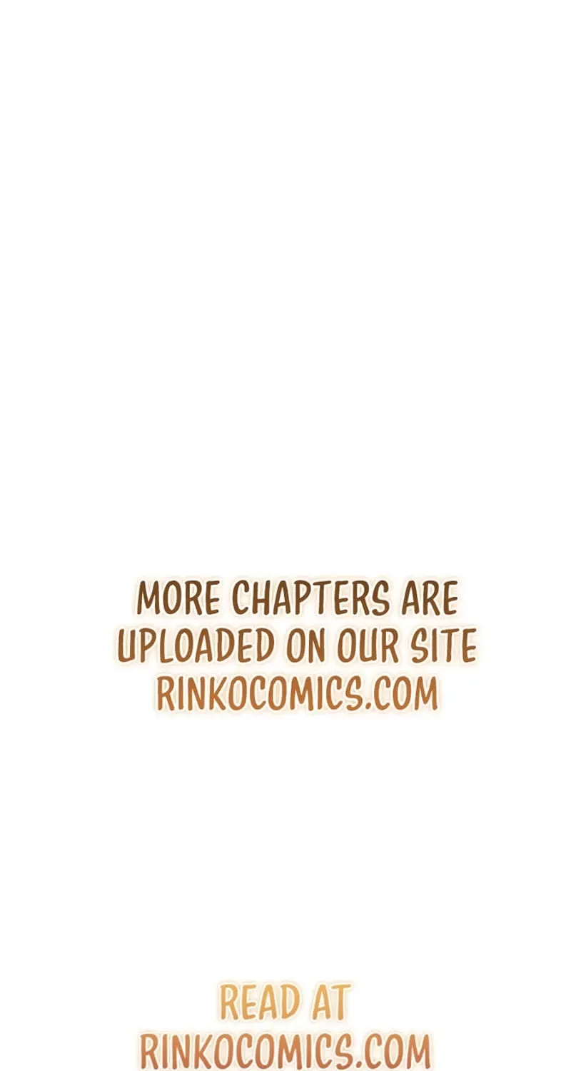 Read Fragrant Contractual Relationship chapter 10 image 80 on Lezhin
