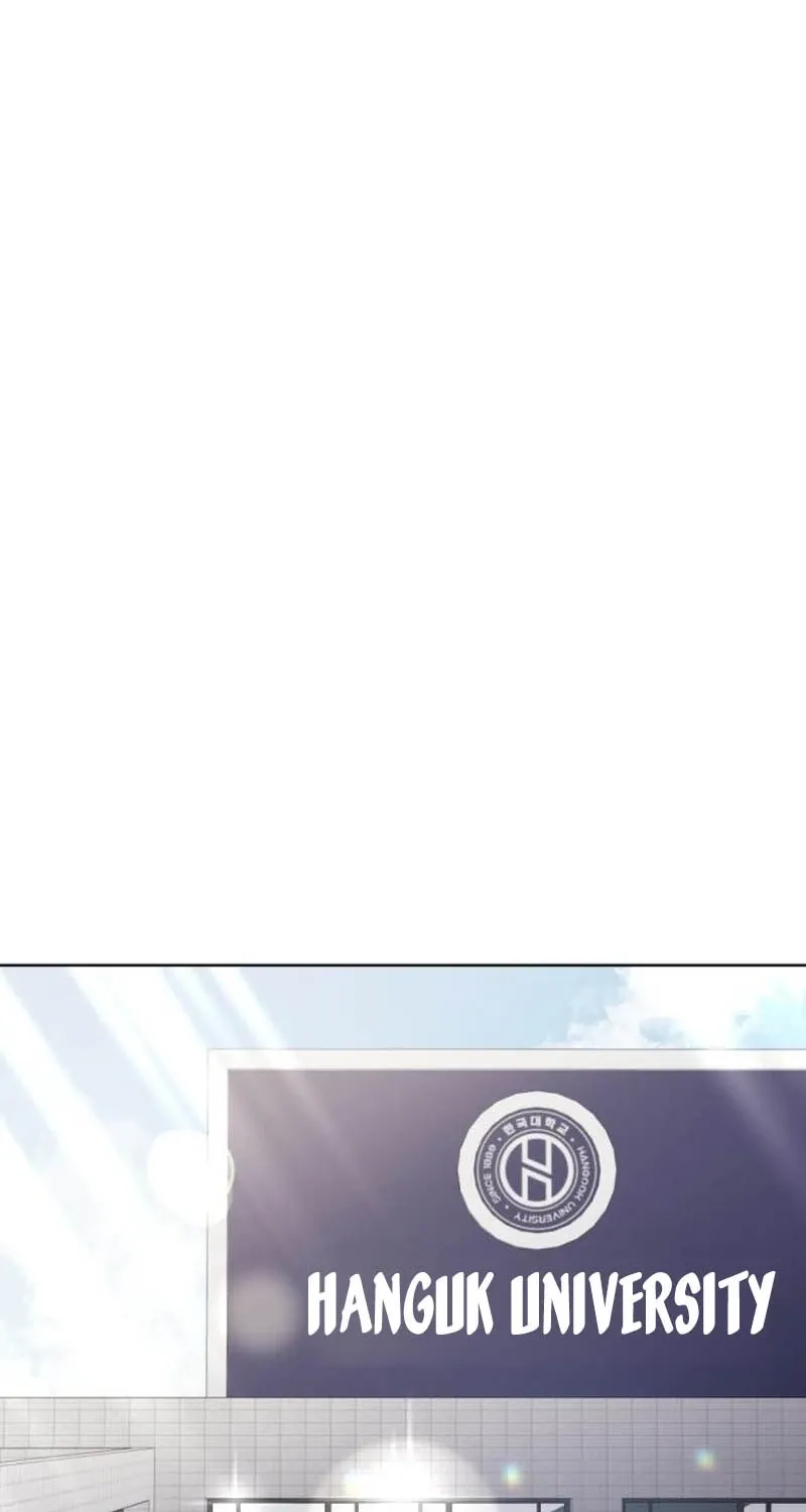 Read Fragrant Contractual Relationship chapter 10 image 9 on Lezhin