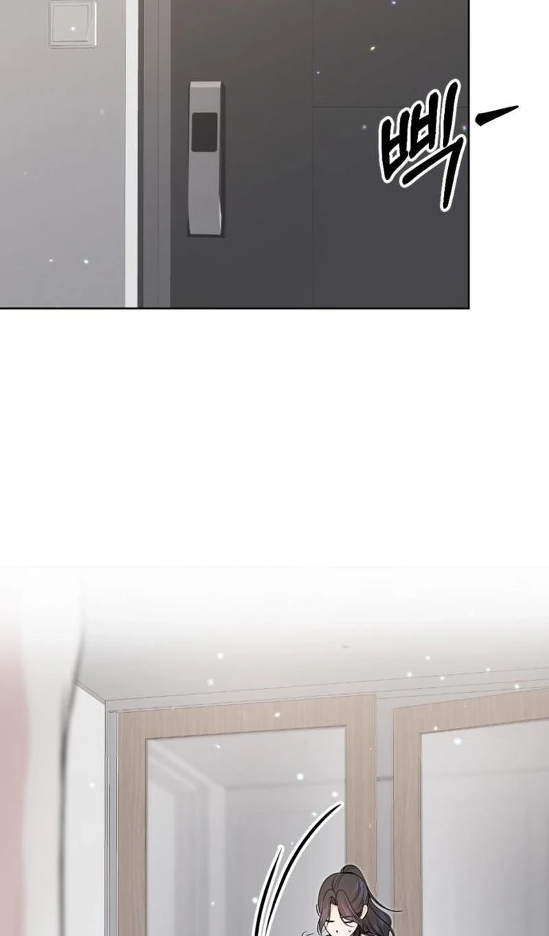 Read Fragrant Contractual Relationship chapter 19 image 13 on Lezhin