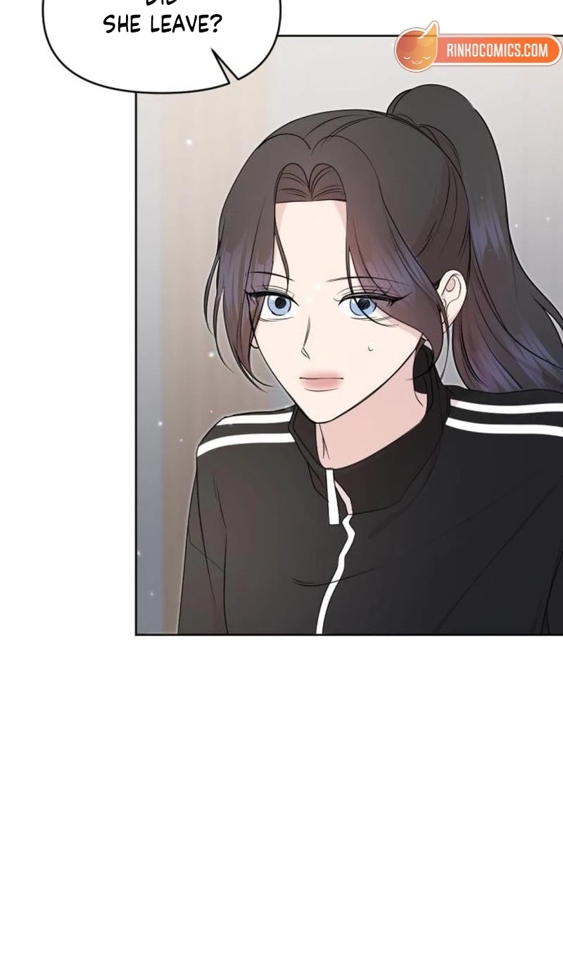 Read Fragrant Contractual Relationship chapter 19 image 15 on Lezhin
