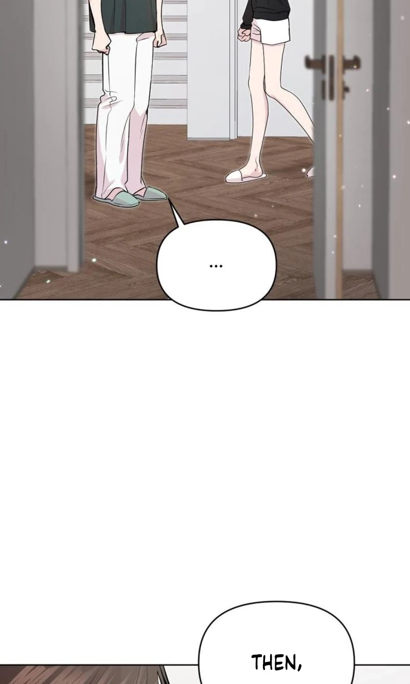Read Fragrant Contractual Relationship chapter 19 image 18 on Lezhin