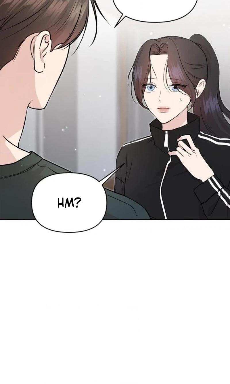 Read Fragrant Contractual Relationship chapter 19 image 19 on Lezhin