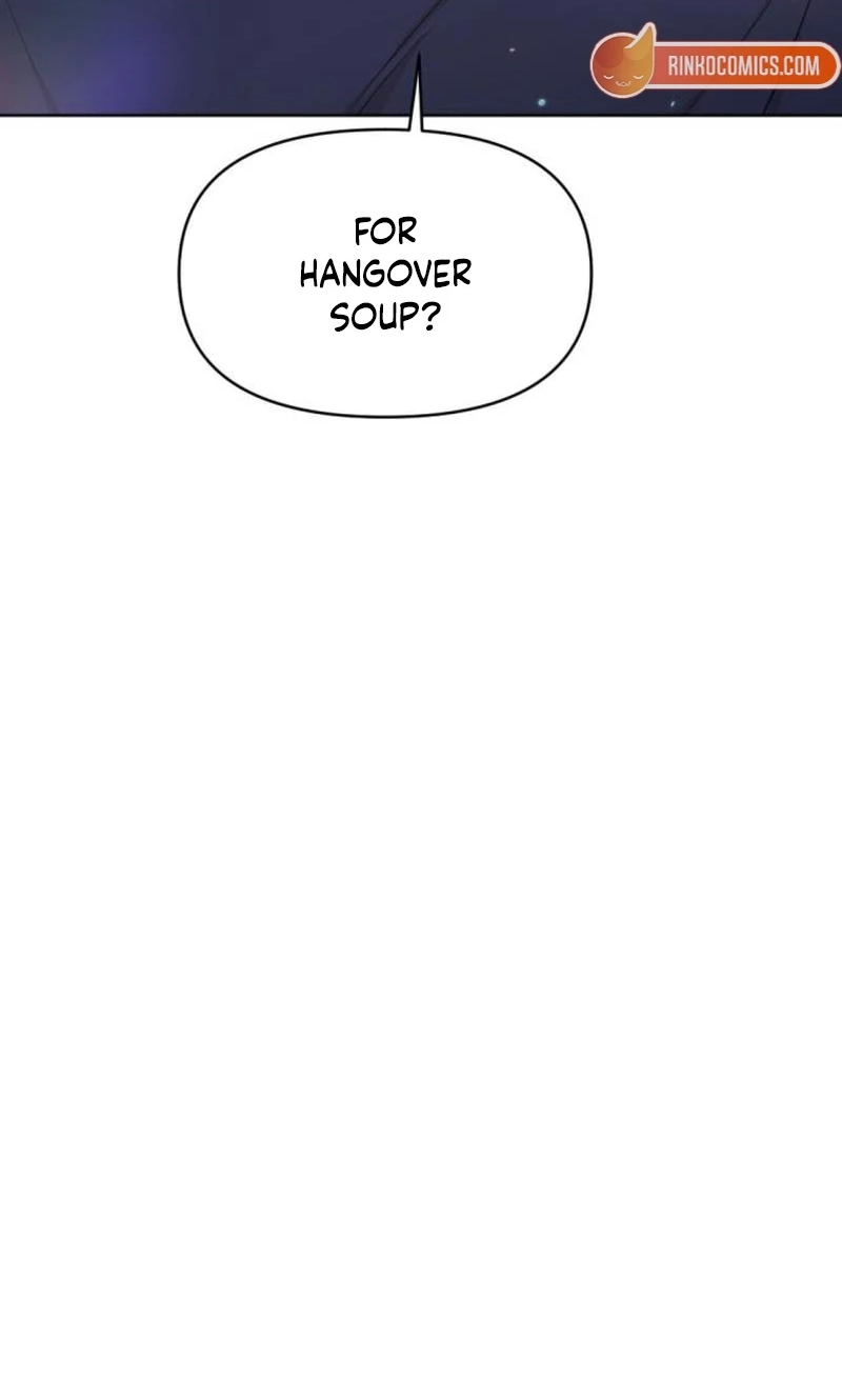 Read Fragrant Contractual Relationship chapter 19 image 21 on Lezhin