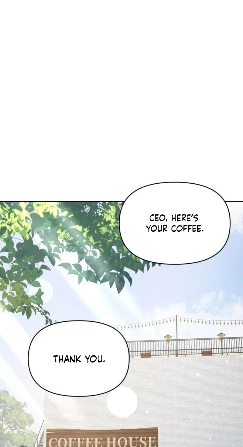 Read Fragrant Contractual Relationship chapter 19 image 22 on Lezhin