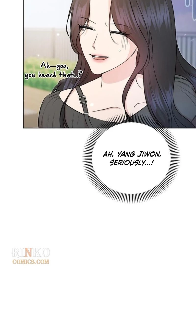 Read Fragrant Contractual Relationship chapter 19 image 28 on Lezhin