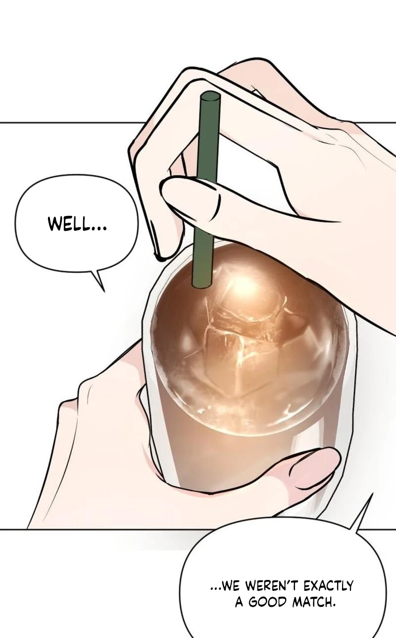 Read Fragrant Contractual Relationship chapter 19 image 29 on Lezhin