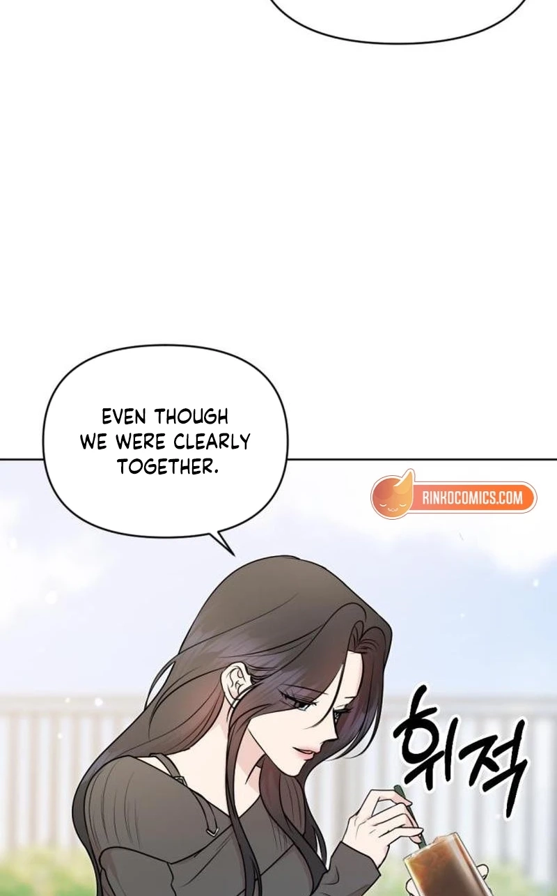 Read Fragrant Contractual Relationship chapter 19 image 30 on Lezhin