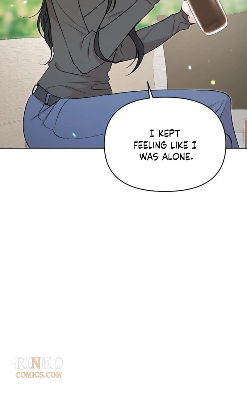 Read Fragrant Contractual Relationship chapter 19 image 31 on Lezhin