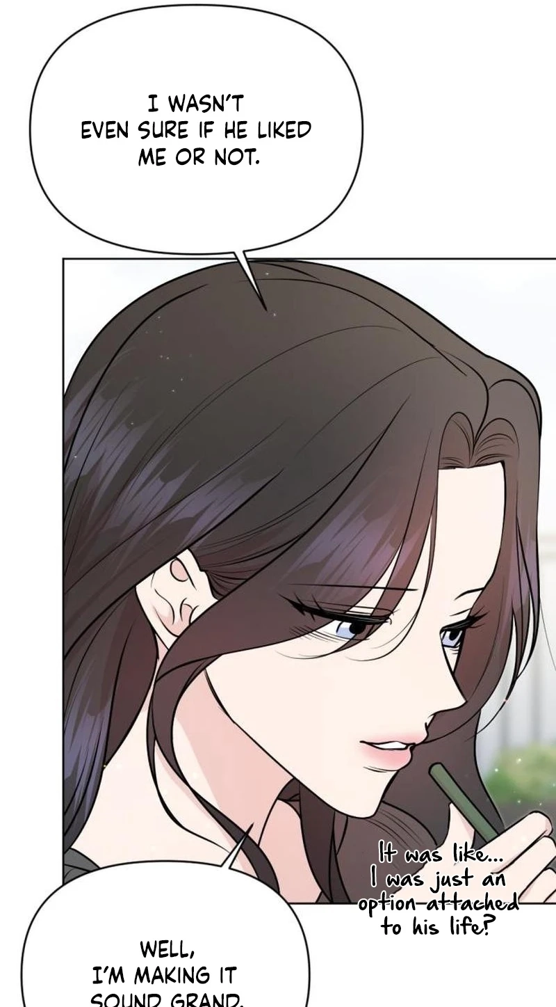 Read Fragrant Contractual Relationship chapter 19 image 32 on Lezhin