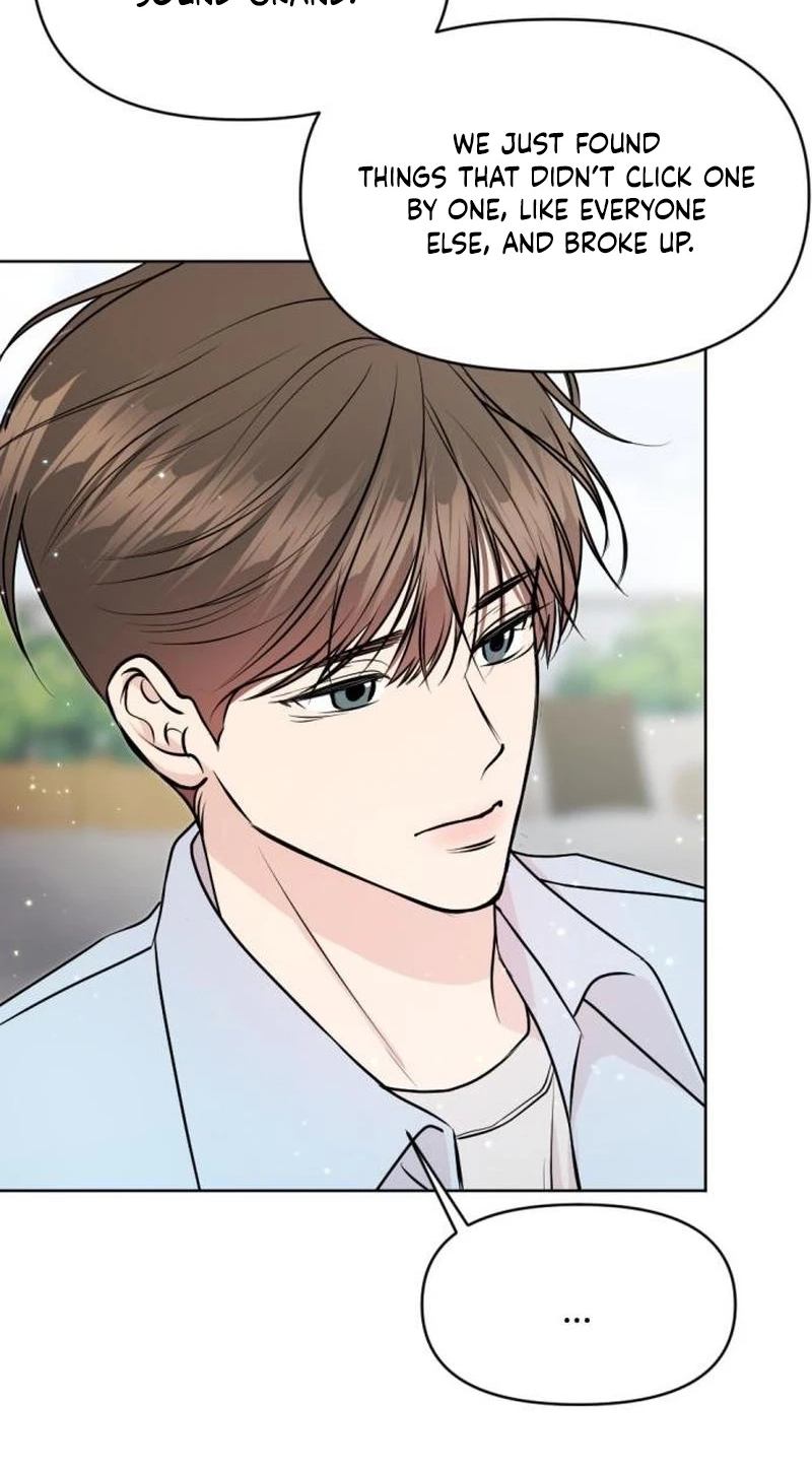 Read Fragrant Contractual Relationship chapter 19 image 33 on Lezhin