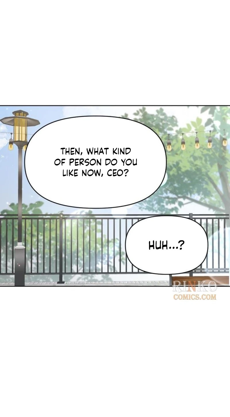 Read Fragrant Contractual Relationship chapter 19 image 34 on Lezhin
