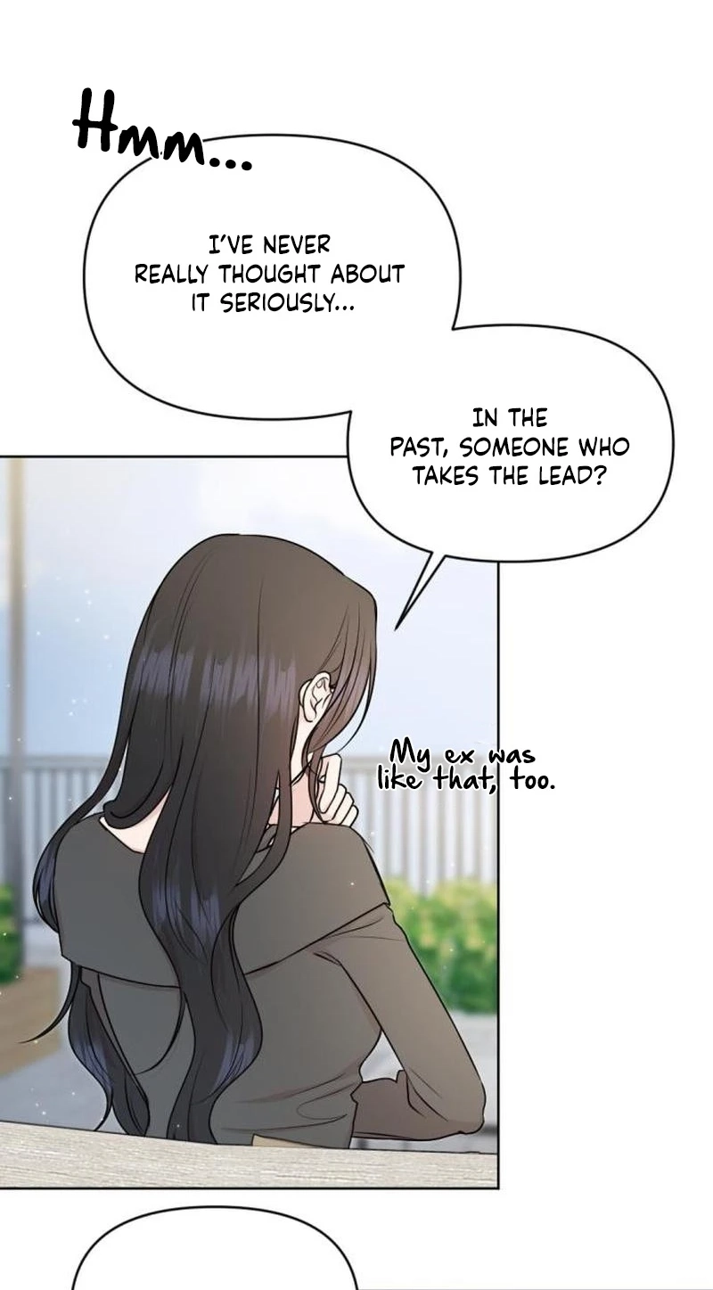 Read Fragrant Contractual Relationship chapter 19 image 35 on Lezhin