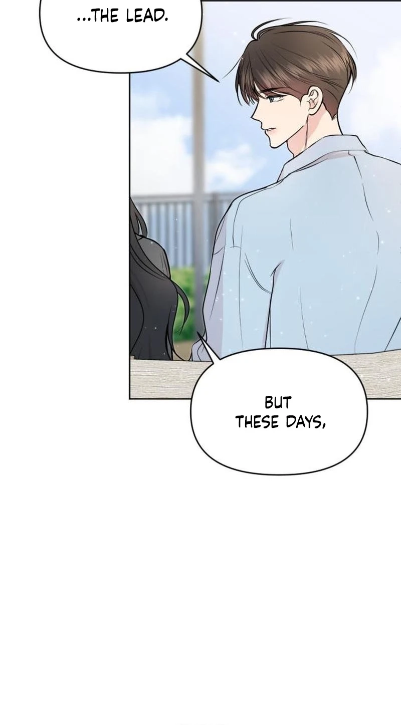 Read Fragrant Contractual Relationship chapter 19 image 36 on Lezhin