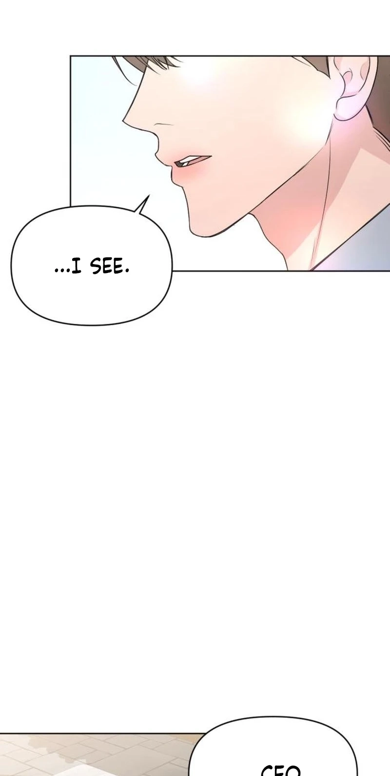 Read Fragrant Contractual Relationship chapter 19 image 38 on Lezhin
