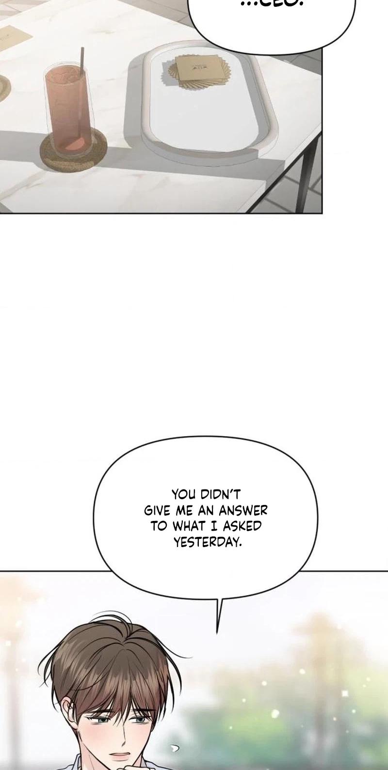Read Fragrant Contractual Relationship chapter 19 image 39 on Lezhin