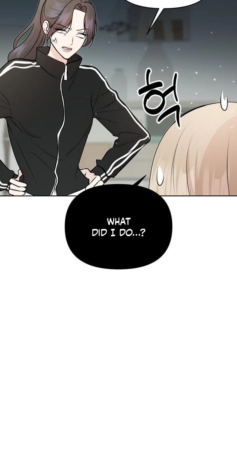 Read Fragrant Contractual Relationship chapter 19 image 4 on Lezhin