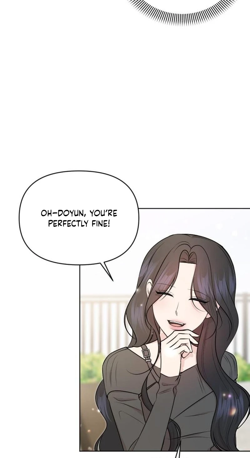 Read Fragrant Contractual Relationship chapter 19 image 44 on Lezhin