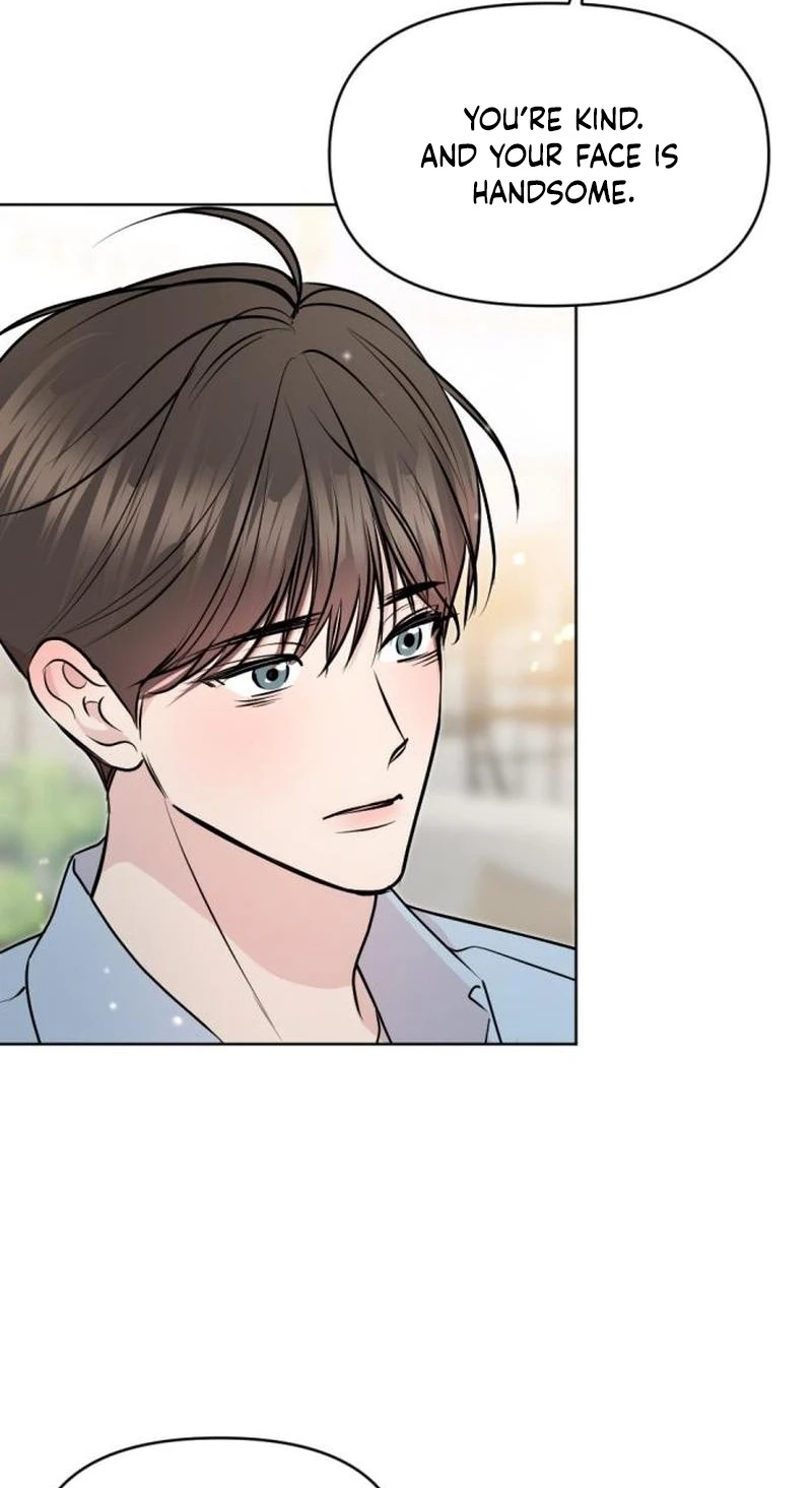 Read Fragrant Contractual Relationship chapter 19 image 45 on Lezhin