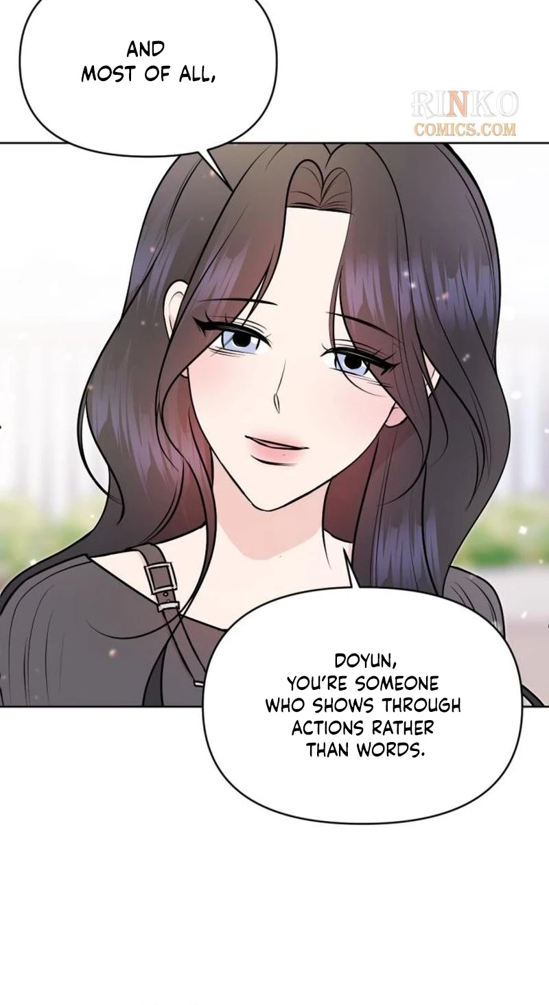 Read Fragrant Contractual Relationship chapter 19 image 46 on Lezhin