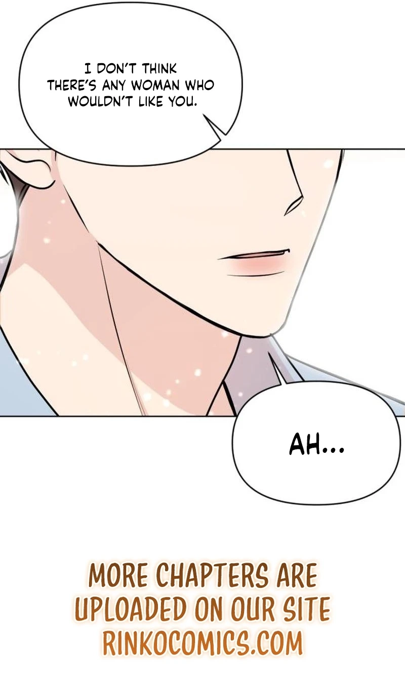 Read Fragrant Contractual Relationship chapter 19 image 47 on Lezhin