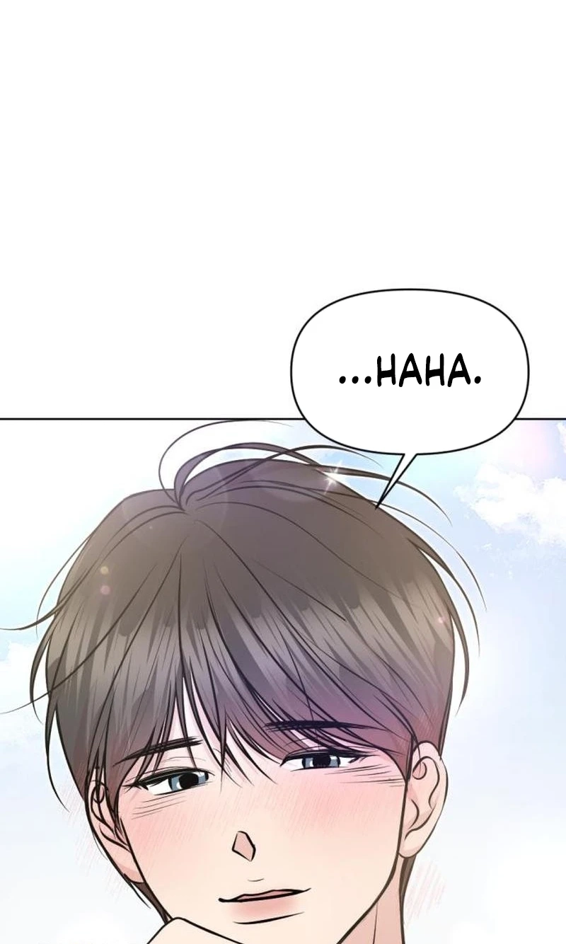 Read Fragrant Contractual Relationship chapter 19 image 48 on Lezhin