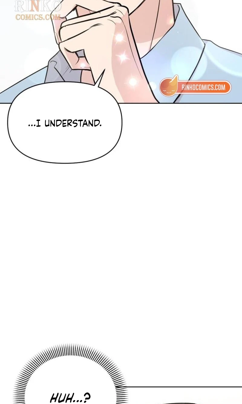 Read Fragrant Contractual Relationship chapter 19 image 49 on Lezhin