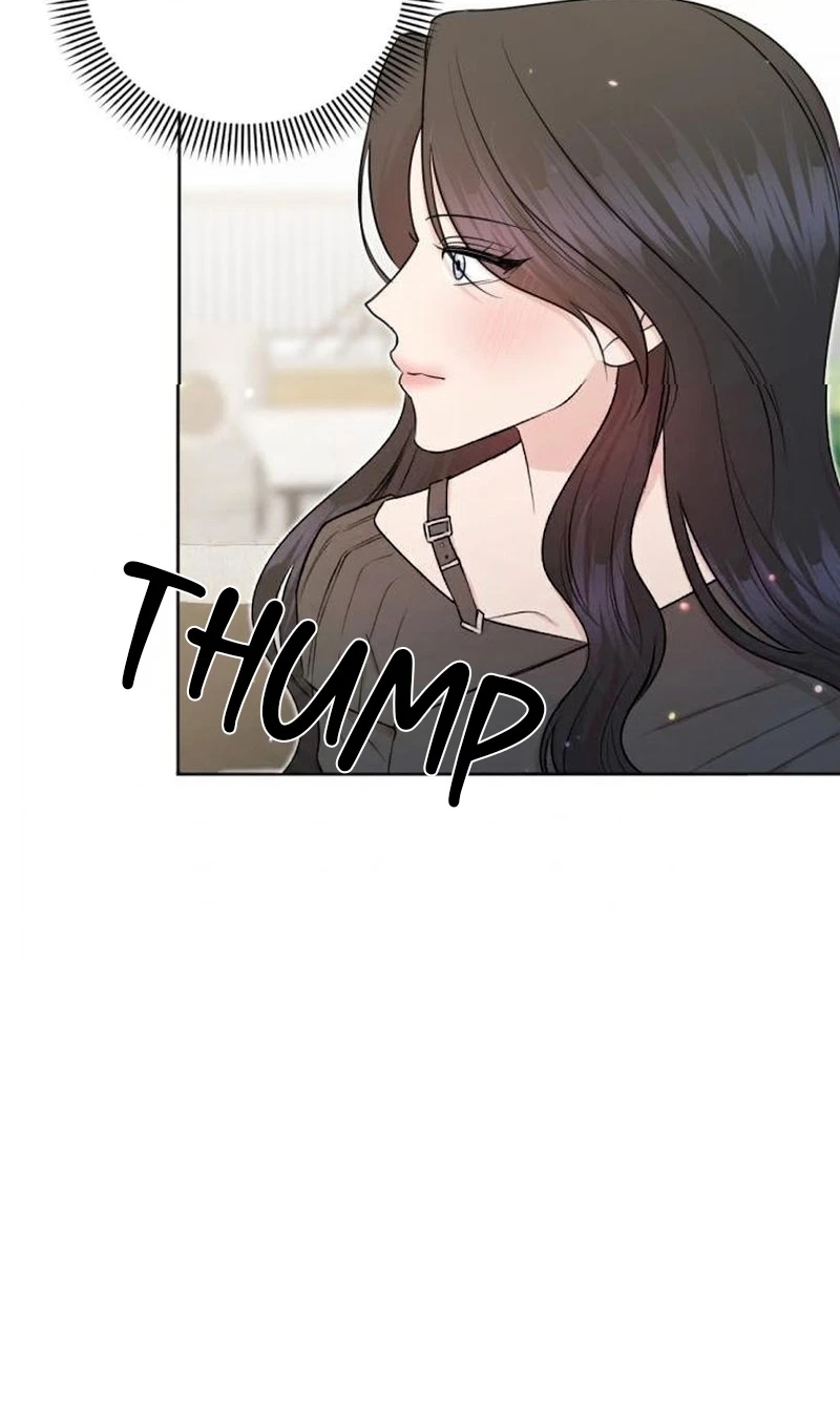 Read Fragrant Contractual Relationship chapter 19 image 50 on Lezhin
