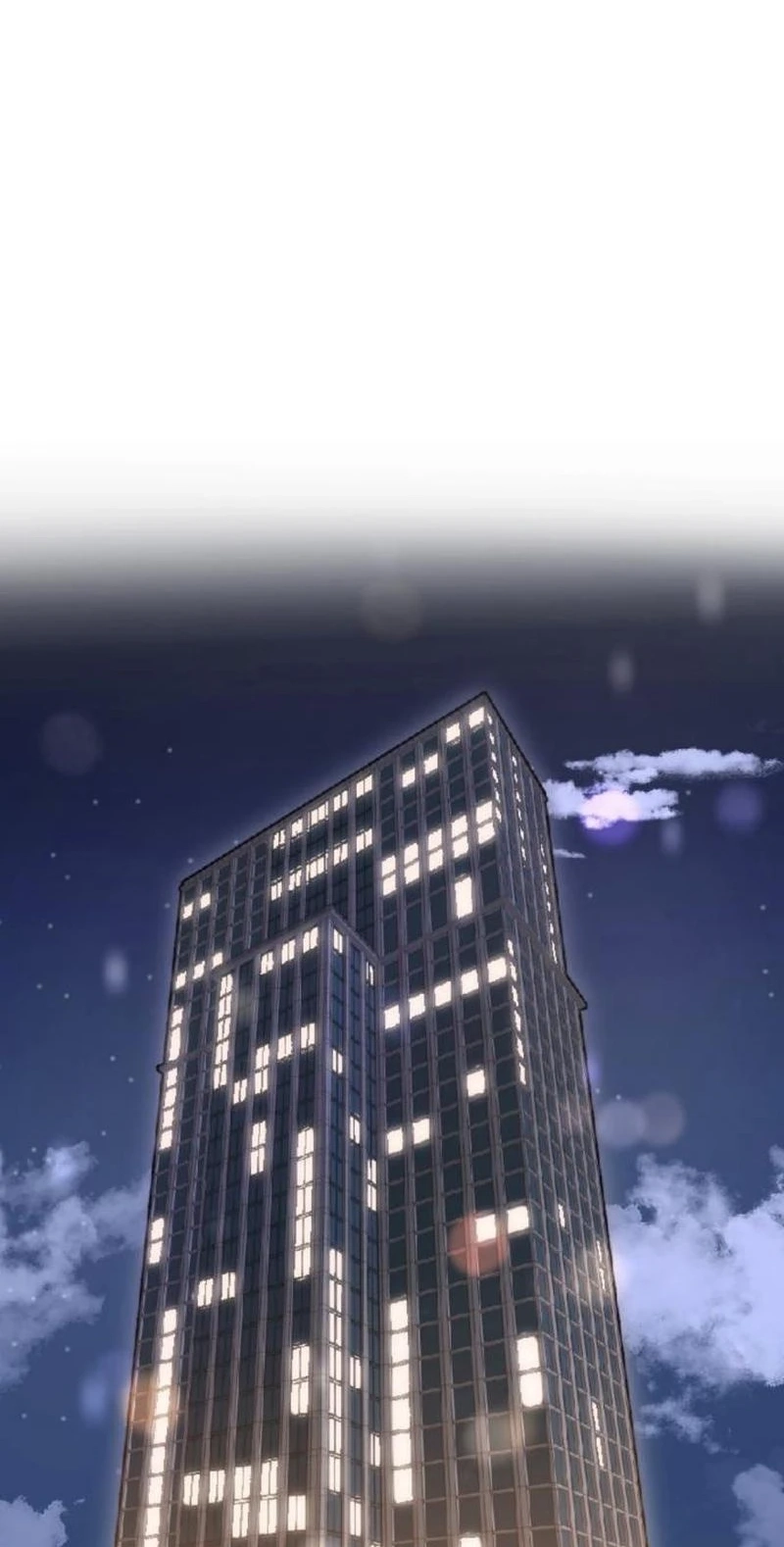 Read Fragrant Contractual Relationship chapter 19 image 65 on Lezhin
