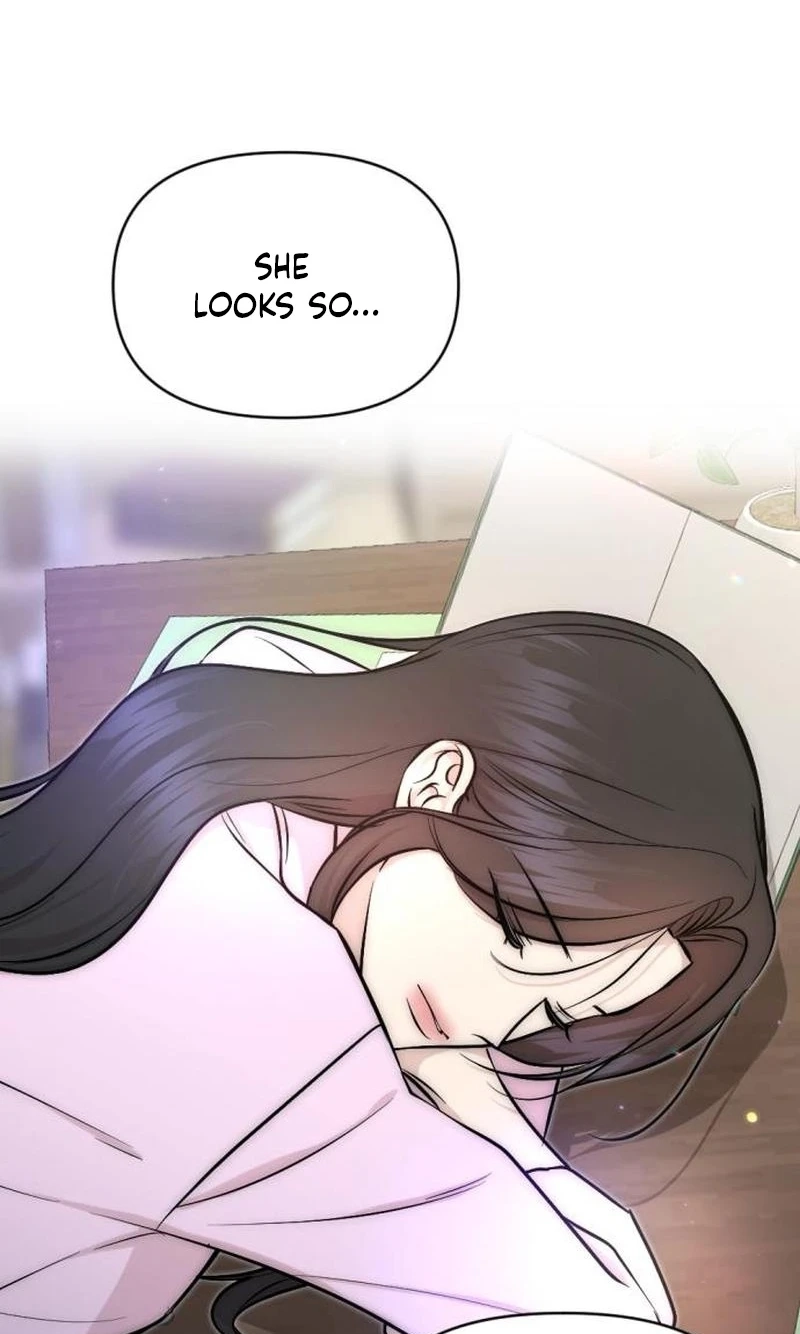 Read Fragrant Contractual Relationship chapter 19 image 73 on Lezhin