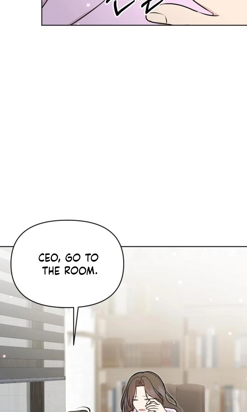Read Fragrant Contractual Relationship chapter 19 image 75 on Lezhin