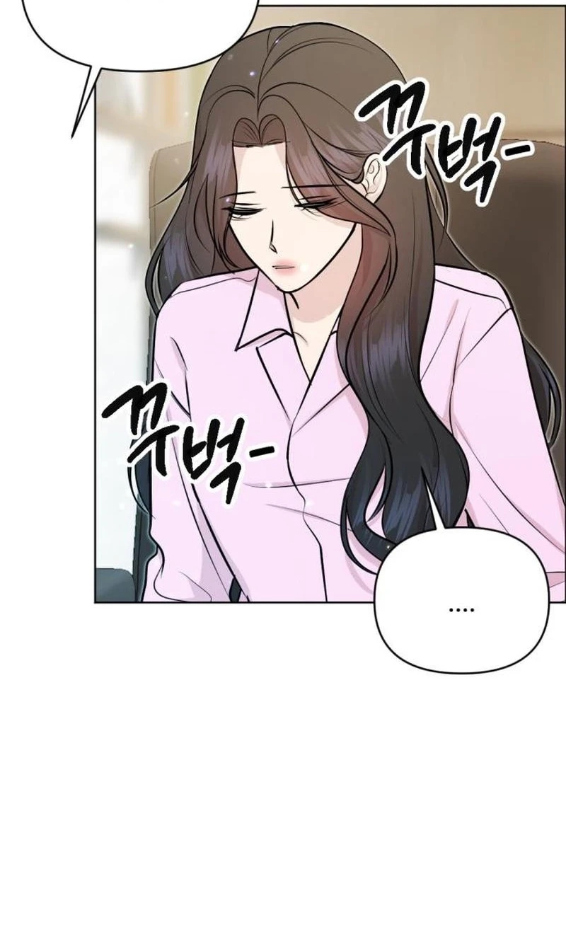 Read Fragrant Contractual Relationship chapter 19 image 77 on Lezhin