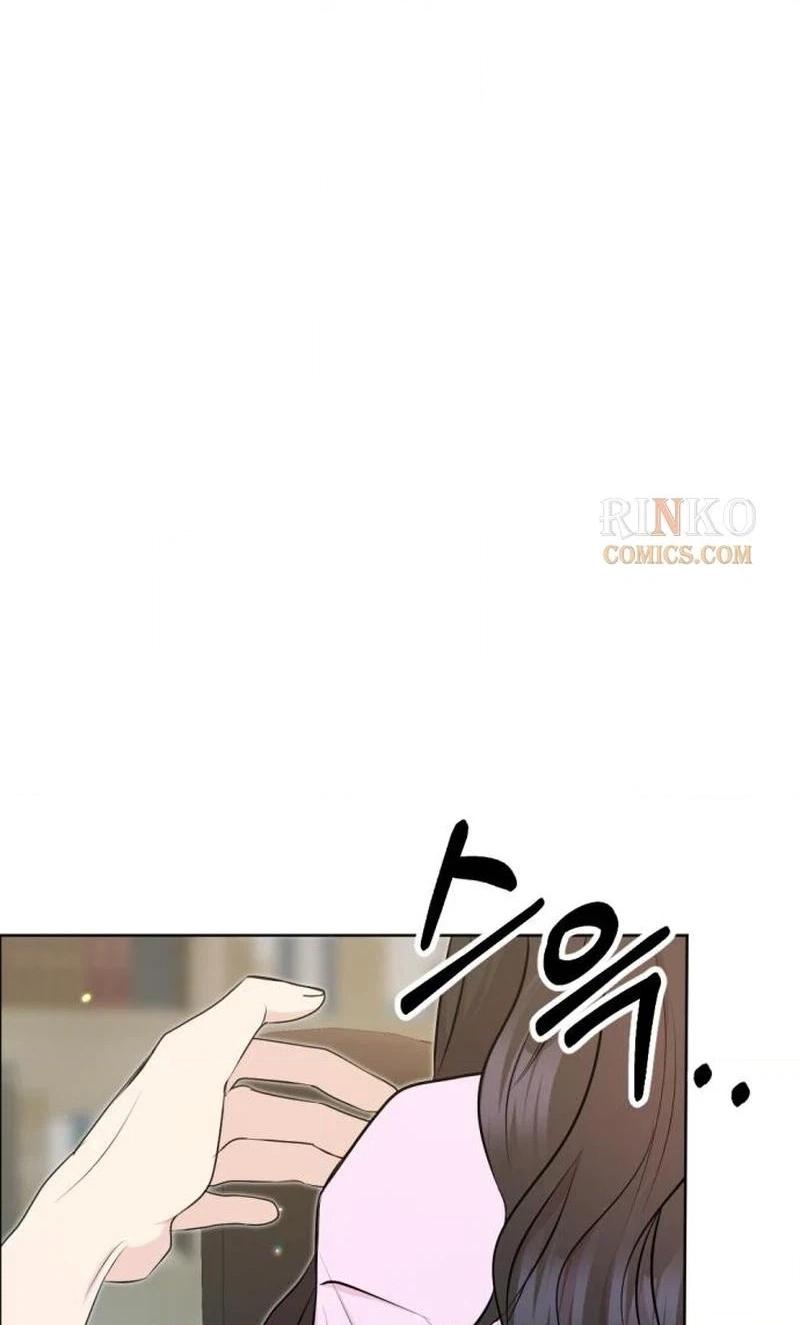 Read Fragrant Contractual Relationship chapter 19 image 79 on Lezhin