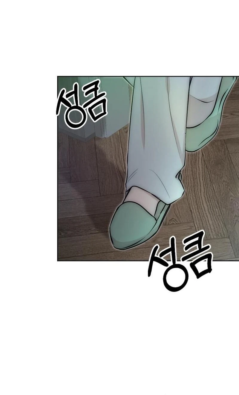 Read Fragrant Contractual Relationship chapter 19 image 83 on Lezhin