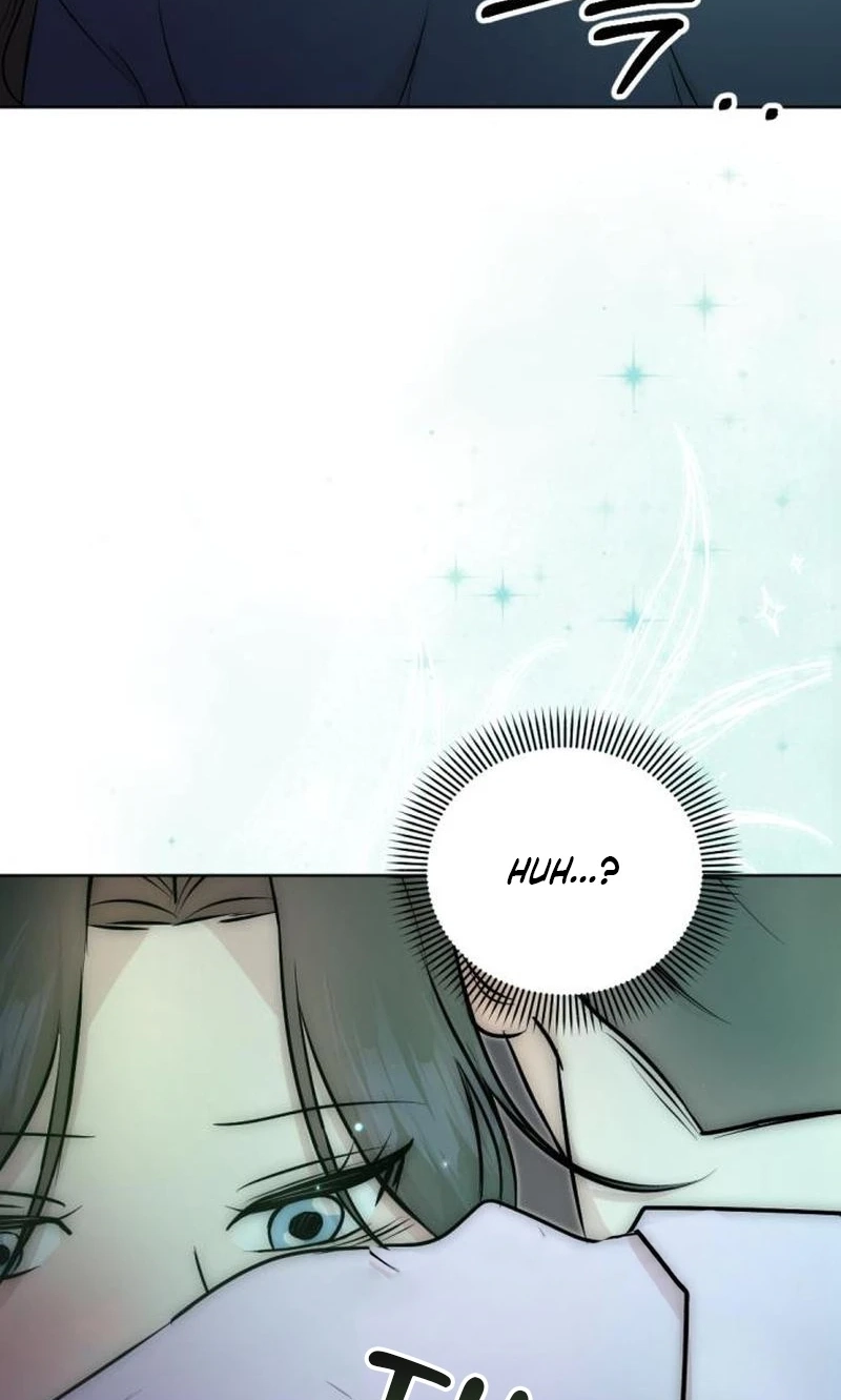Read Fragrant Contractual Relationship chapter 19 image 86 on Lezhin