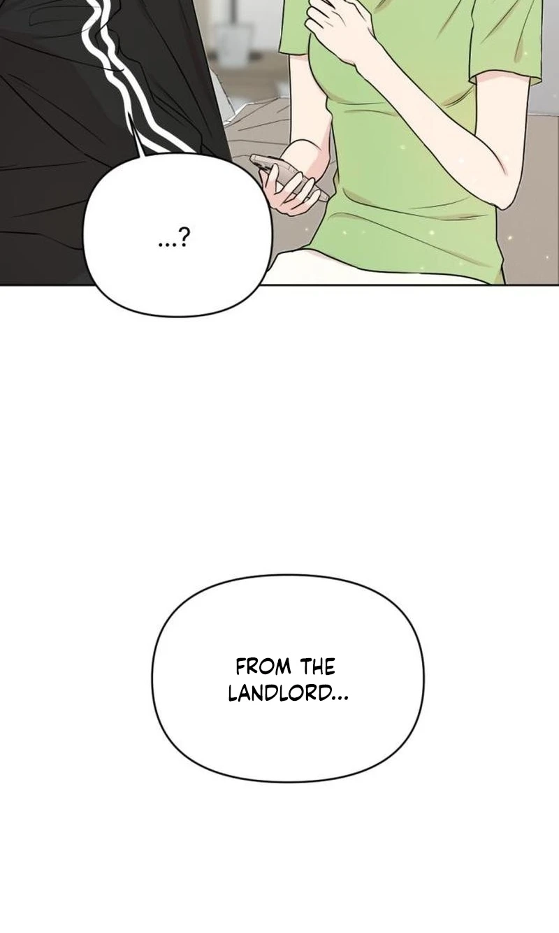 Read Fragrant Contractual Relationship chapter 19 image 9 on Lezhin