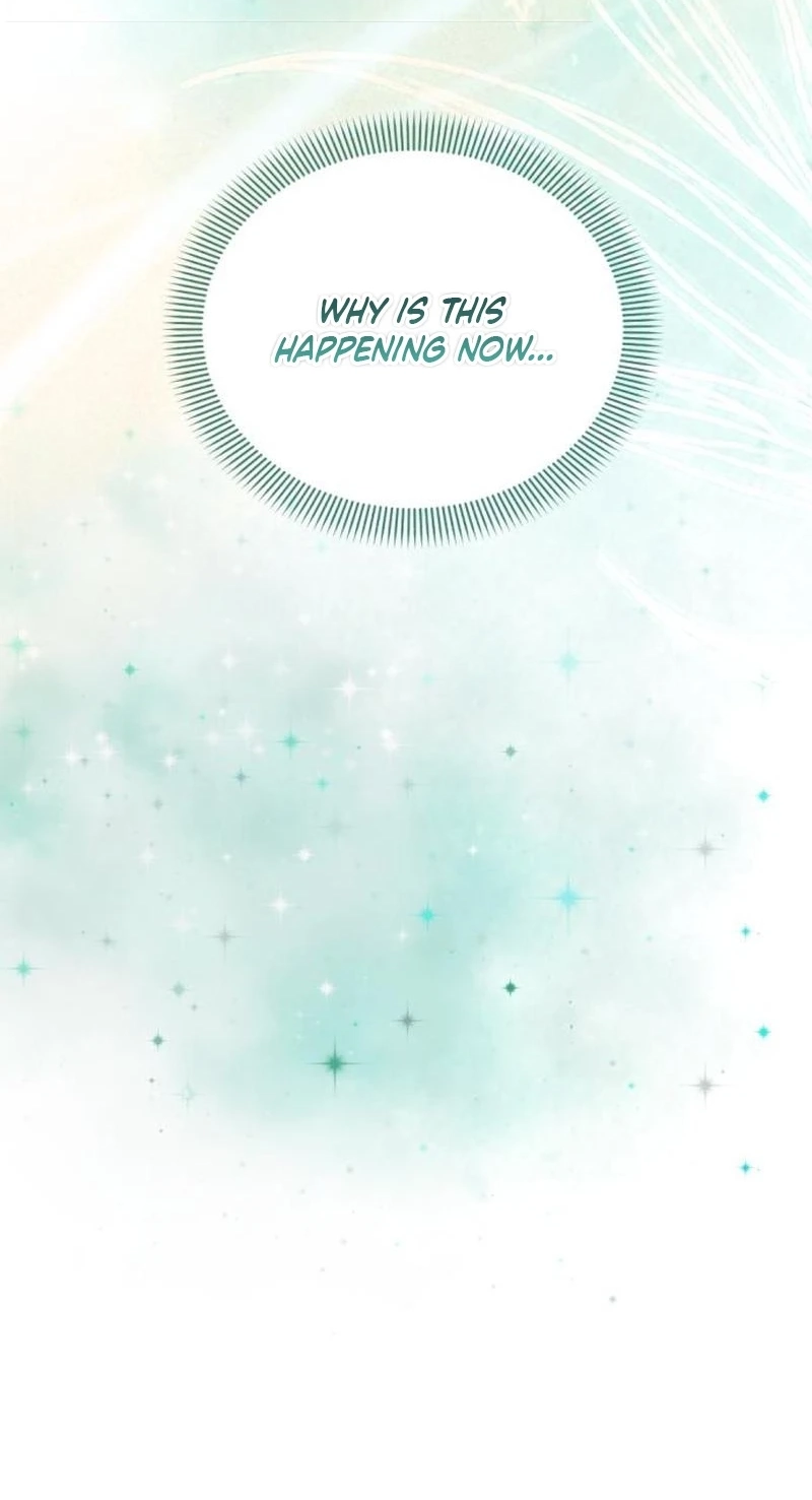 Read Fragrant Contractual Relationship chapter 19 image 90 on Lezhin