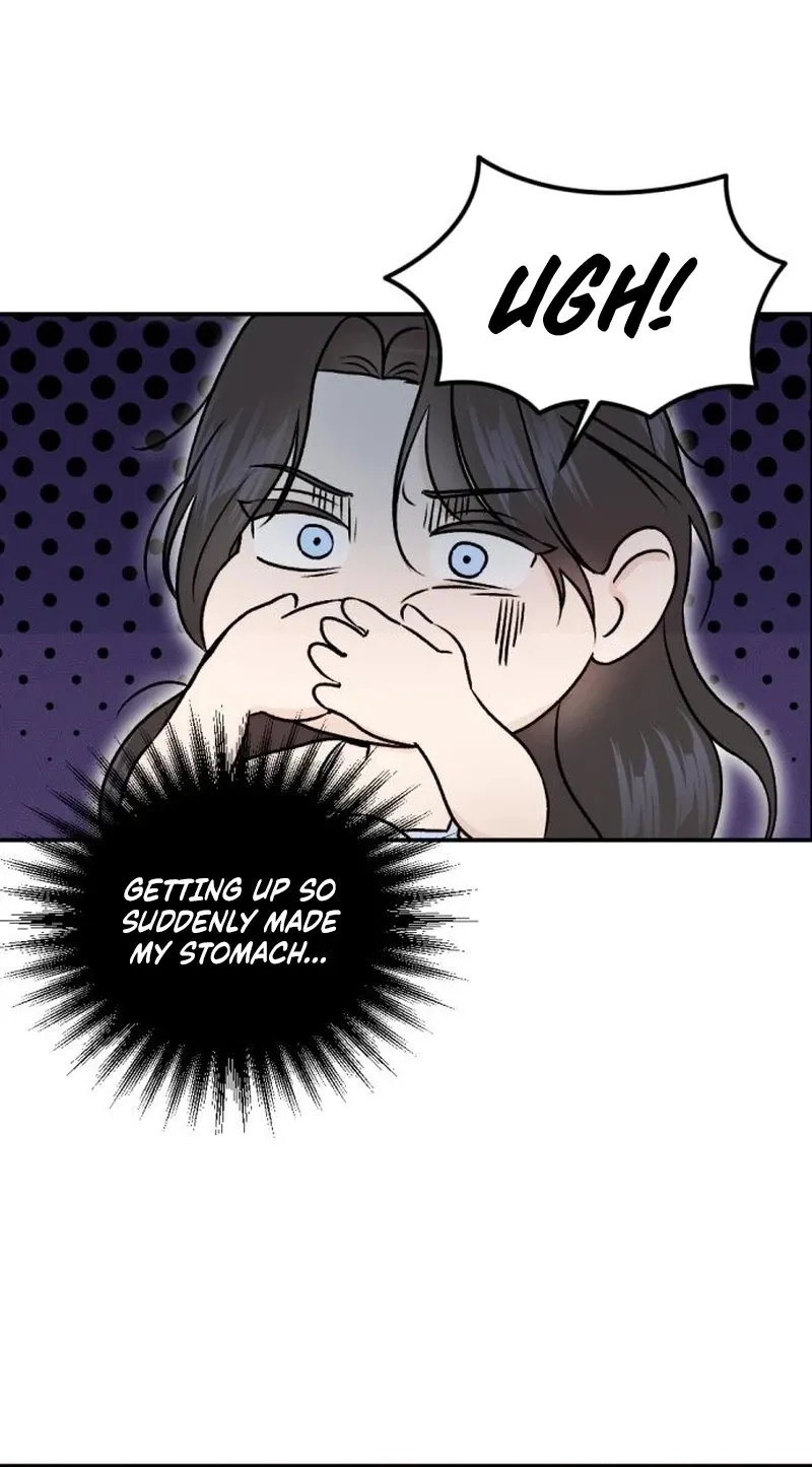Read Fragrant Contractual Relationship chapter 2 image 10 on Lezhin
