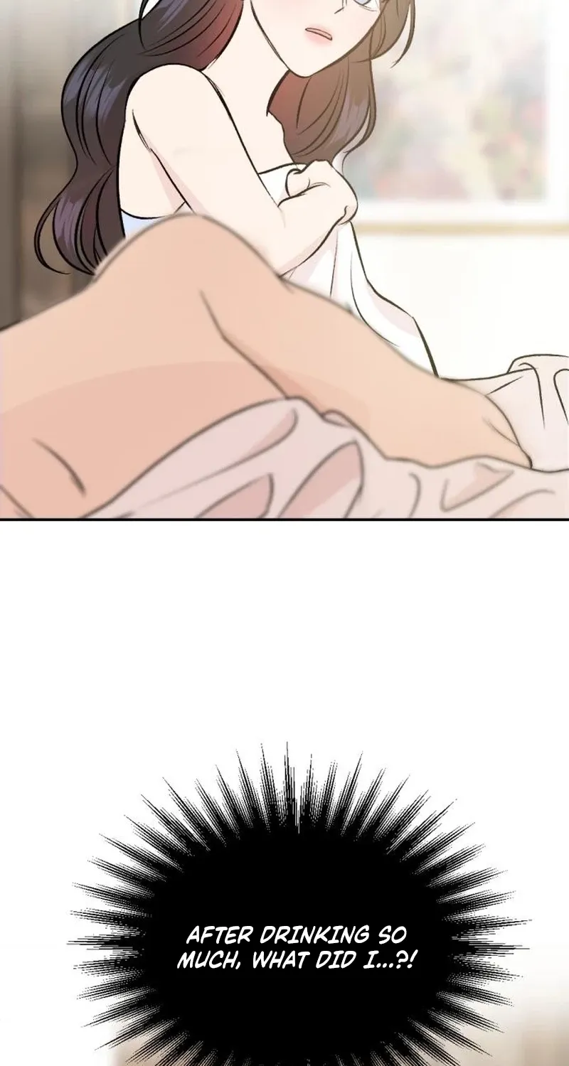 Read Fragrant Contractual Relationship chapter 2 image 12 on Lezhin