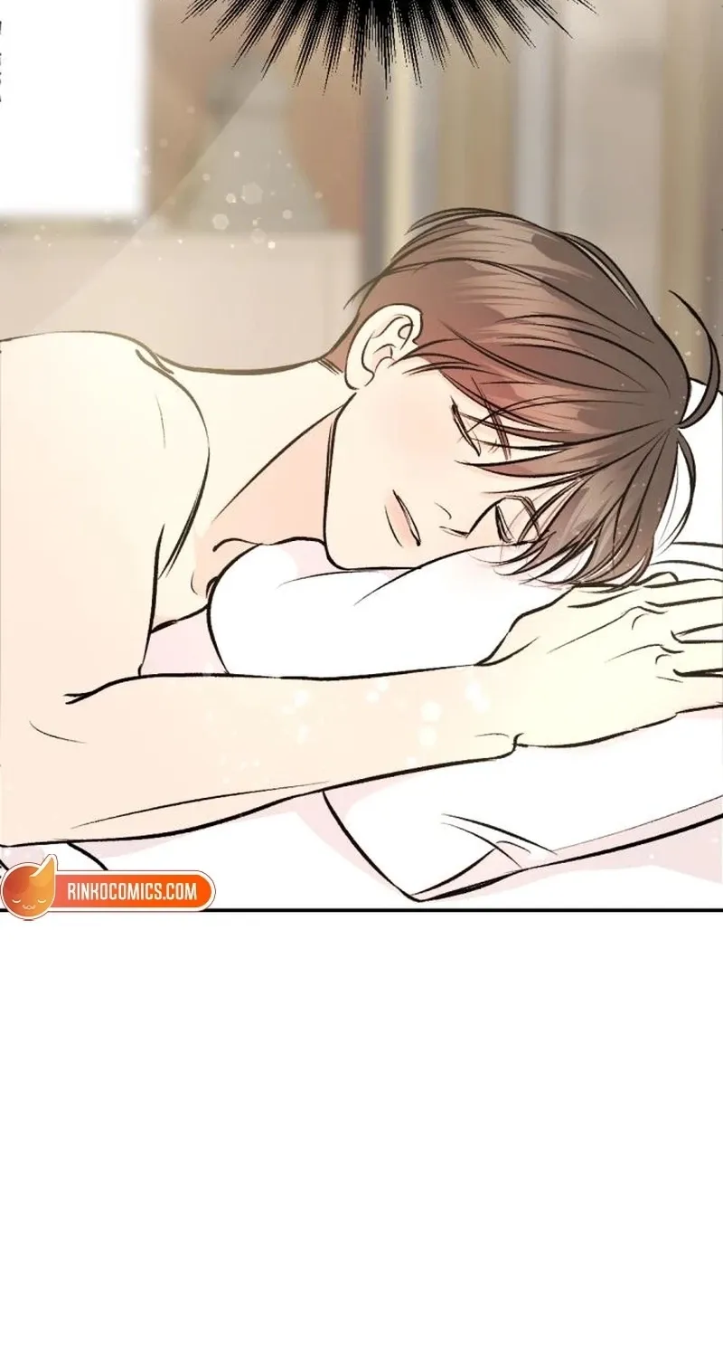 Read Fragrant Contractual Relationship chapter 2 image 13 on Lezhin