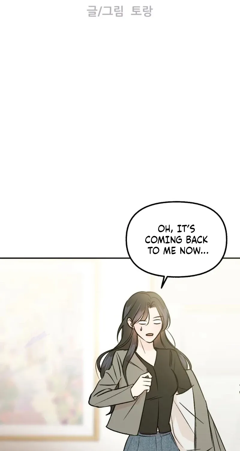 Read Fragrant Contractual Relationship chapter 2 image 15 on Lezhin