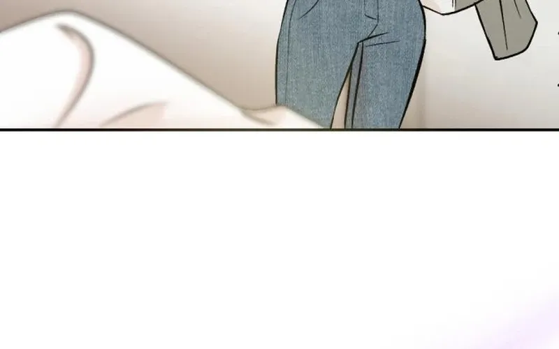 Read Fragrant Contractual Relationship chapter 2 image 16 on Lezhin