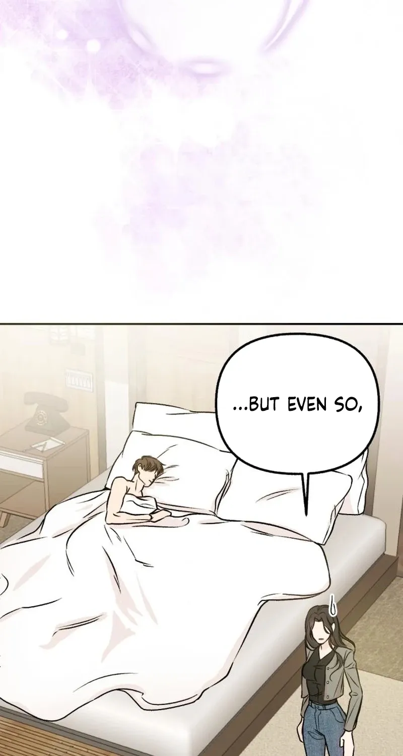 Read Fragrant Contractual Relationship chapter 2 image 19 on Lezhin