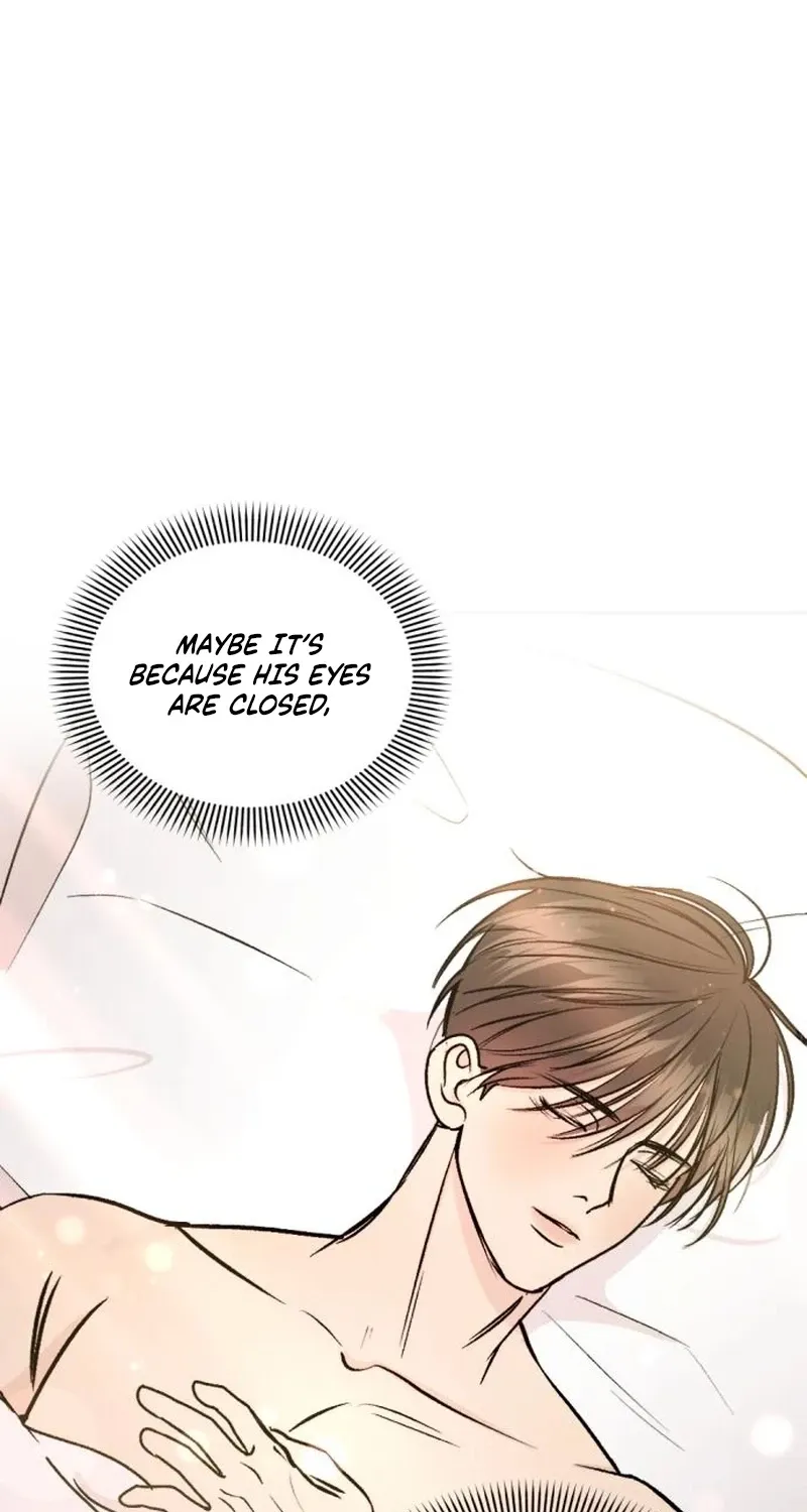Read Fragrant Contractual Relationship chapter 2 image 21 on Lezhin