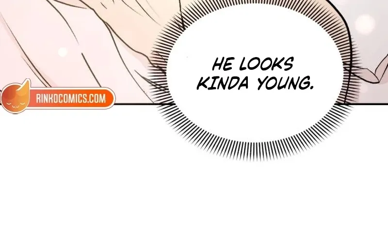 Read Fragrant Contractual Relationship chapter 2 image 22 on Lezhin