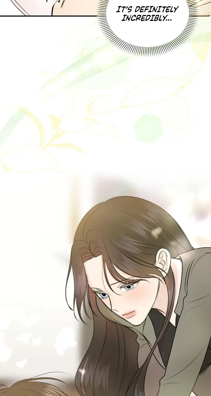 Read Fragrant Contractual Relationship chapter 2 image 26 on Lezhin