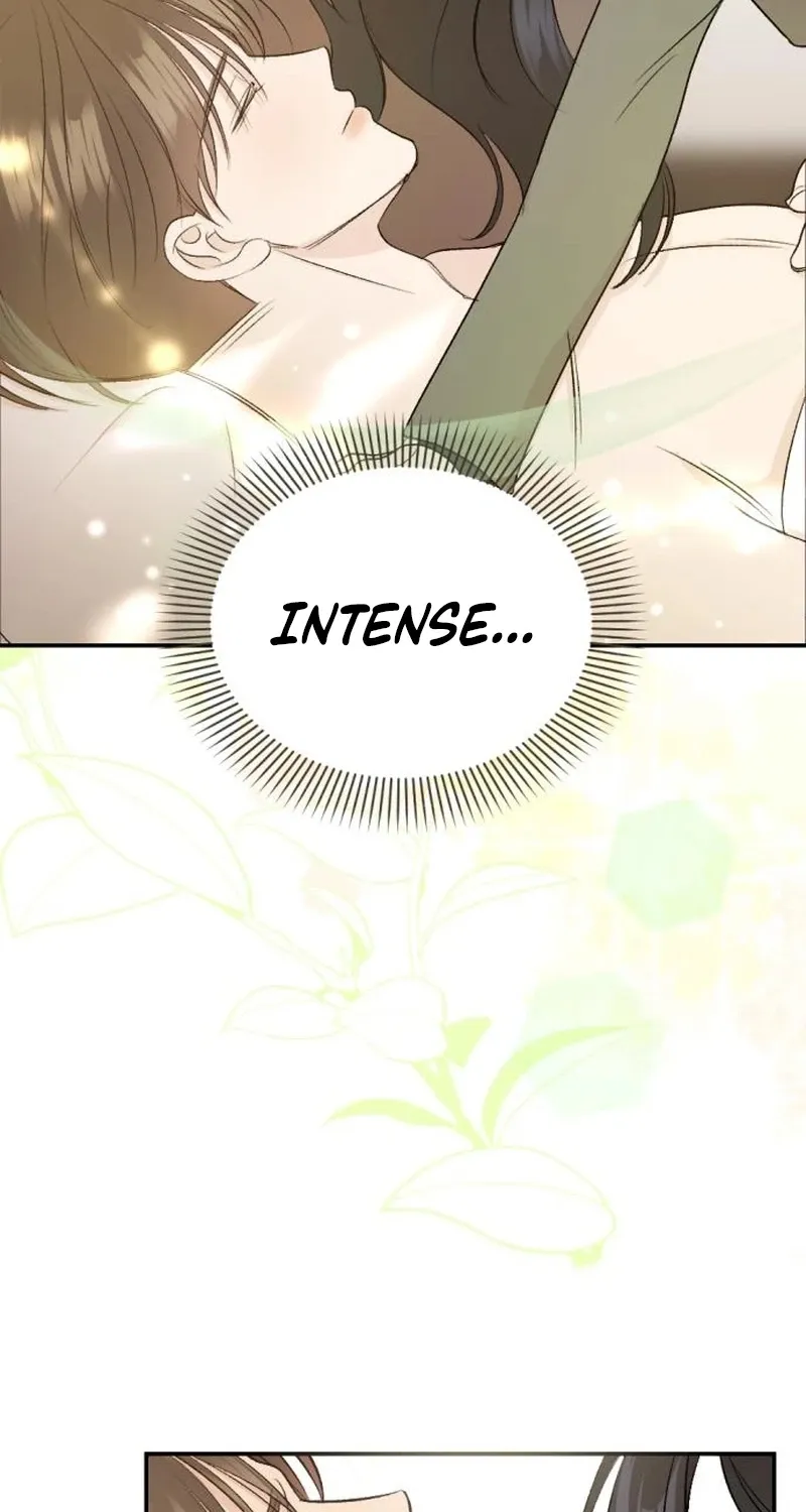 Read Fragrant Contractual Relationship chapter 2 image 27 on Lezhin