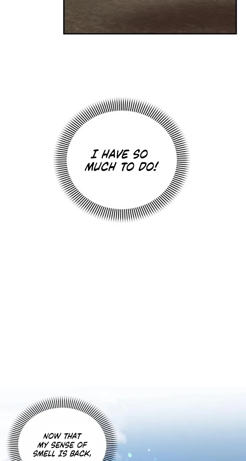Read Fragrant Contractual Relationship chapter 2 image 32 on Lezhin